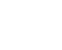 Start