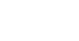 Wohnung