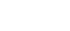 Einrichtung