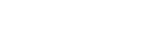Preise/Informationen