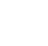 Ort
