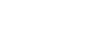 Umgebung