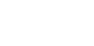 Gästebuch