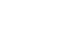 Galerie