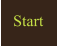 Start