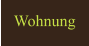 Wohnung