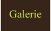 Galerie